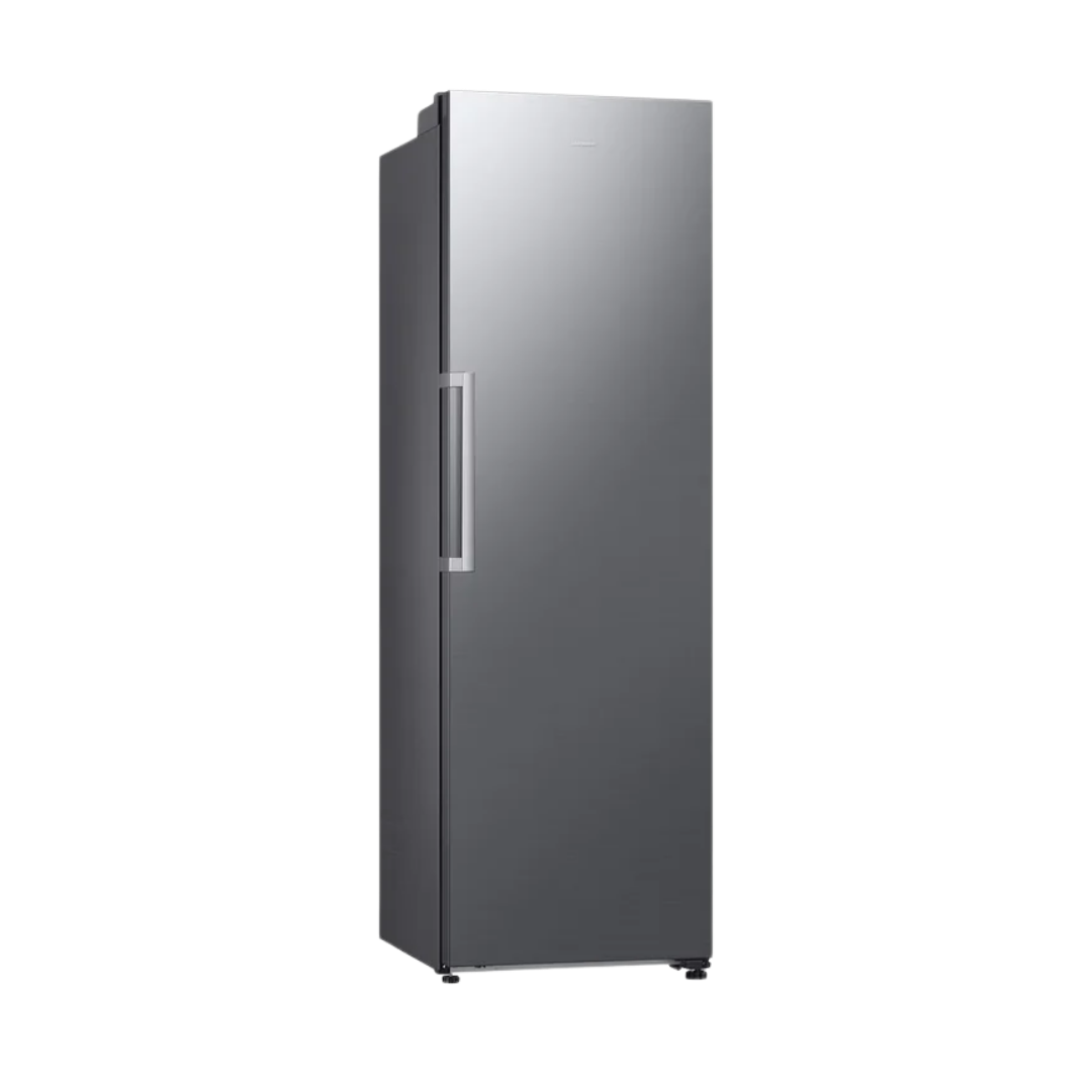 Samsung 1-Door Freezer Precise Cooling 323L - RZ40H32
