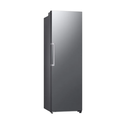 Samsung 1-Door Freezer Precise Cooling 323L - RZ40H32