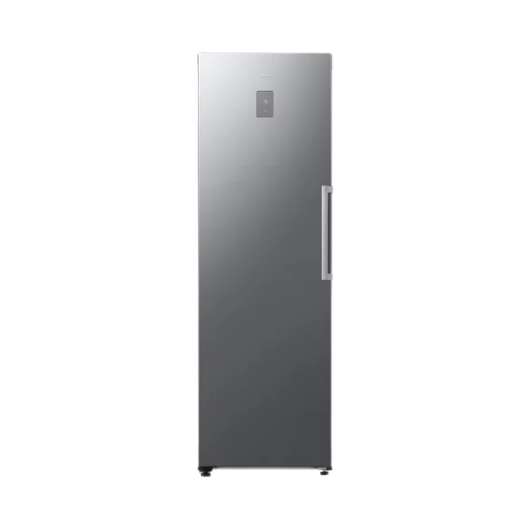 Samsung RZ70H32 AI Energy Mode one door freezer (2026)/RZ70H32