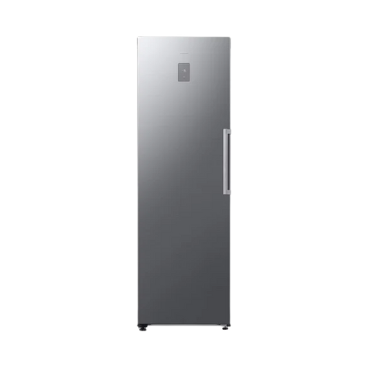 Samsung RZ70H32 AI Energy Mode one door freezer (2026)/RZ70H32