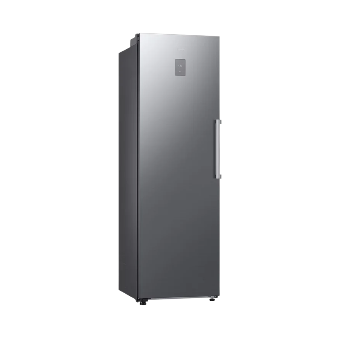 Samsung RZ70H32 AI Energy Mode one door freezer (2026)/RZ70H32