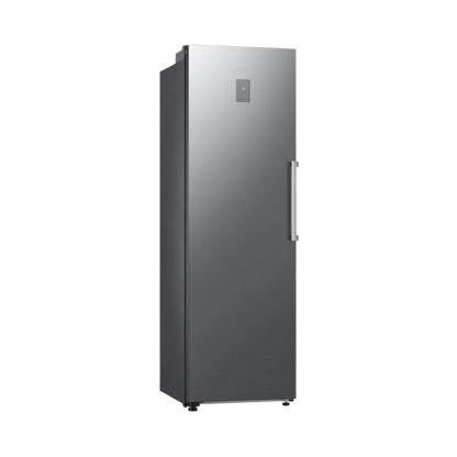 Samsung RZ70H32 AI Energy Mode one door freezer (2026)/RZ70H32