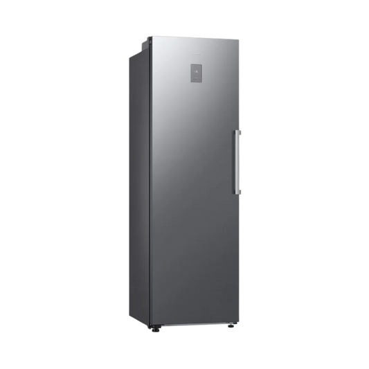Samsung RZ70H32 AI Energy Mode one door freezer (2026)/RZ70H32