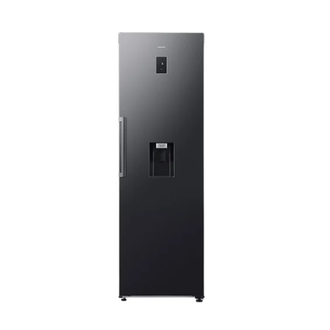 Samsung One Door Refrigerator 2026 | SpaceMax | AI Energy Mode | No Frost - RR70H39
