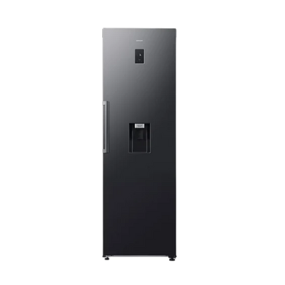 Samsung One Door Refrigerator 2026 | SpaceMax | AI Energy Mode | No Frost - RR70H39