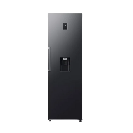 Samsung One Door Refrigerator 2026 | SpaceMax | AI Energy Mode | No Frost - RR70H39