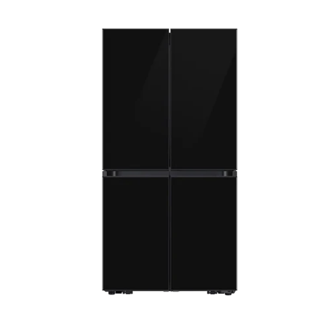 French Door Triple Cooling Refrigerator (RF65DB90)