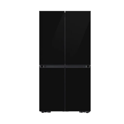 French Door Triple Cooling Refrigerator (RF65DB90)