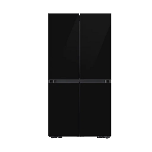 French Door Triple Cooling Refrigerator (RF65DB90)
