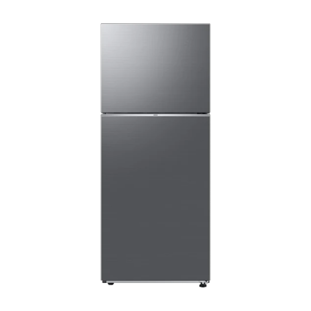 Top Mount 393L Refrigerator | RT38CG600