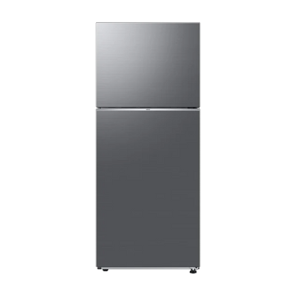 Top Mount 393L Refrigerator | RT38CG600