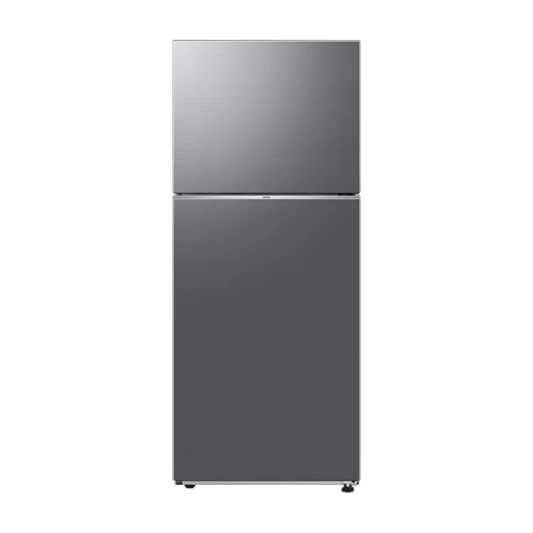 Top Mount 393L Refrigerator | RT38CG600