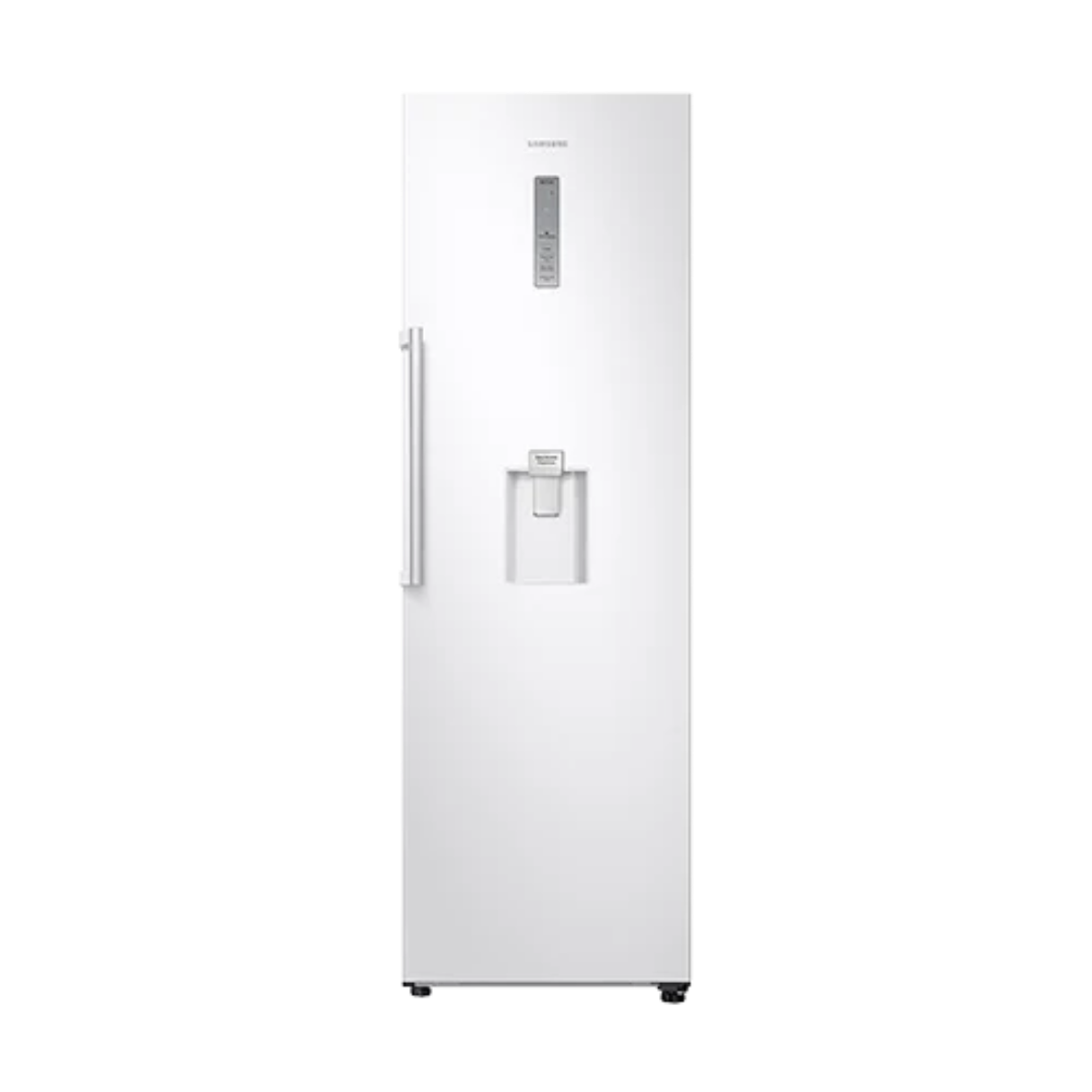 One Door Refrigerator - RR39M7310