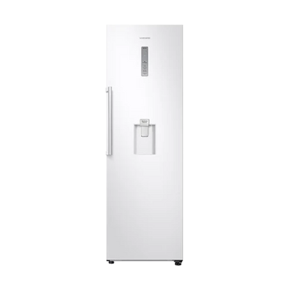 One Door Refrigerator - RR39M7310