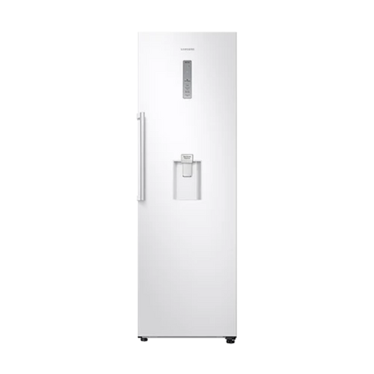 One Door Refrigerator - RR39M7310