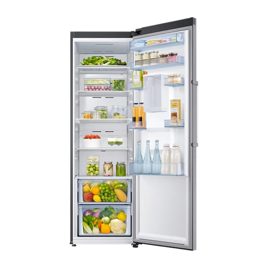 One Door Refrigerator - RR39M7310