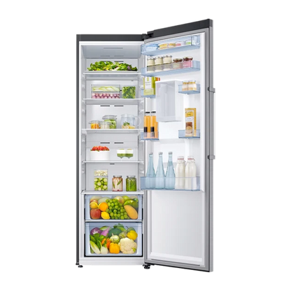 One Door Refrigerator - RR39M7310