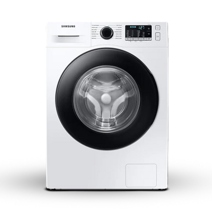 Front Loading Washing Machine, 9Kg | WW90TA046
