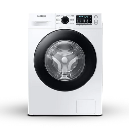 Front Loading Washing Machine, 9Kg | WW90TA046