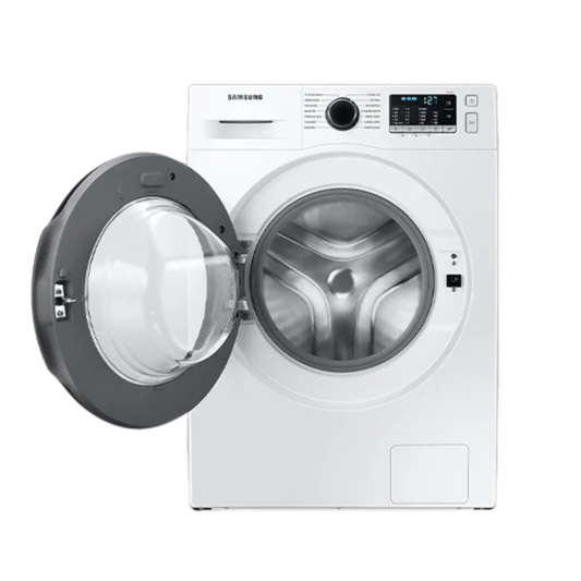 Front Loading Washing Machine, 9Kg | WW90TA046