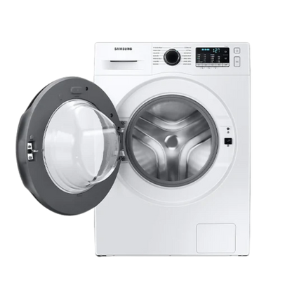 Front Loading Washing Machine, 9Kg | WW90TA046