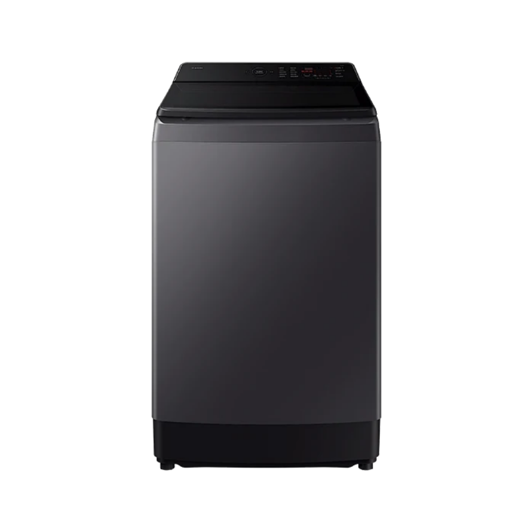 Top Load 15Kg Smart - WA80F15S