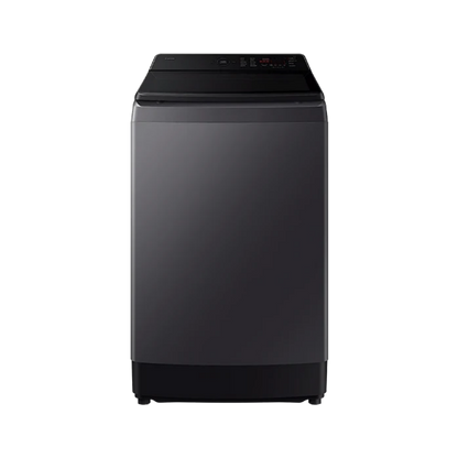 Top Load 15Kg Smart - WA80F15S