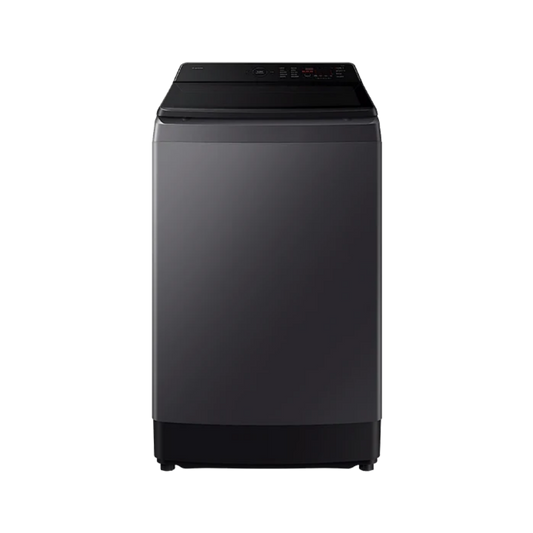 Top Load 15Kg Smart - WA80F15S