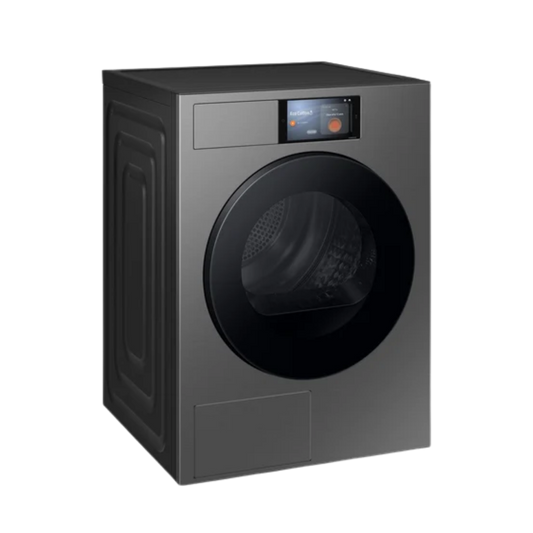 Samsung DV90F09F Tumble Dryer Series 9 AI Home 9KG- DV90F09F