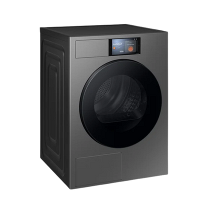 Samsung DV90F09F Tumble Dryer Series 9 AI Home 9KG- DV90F09F