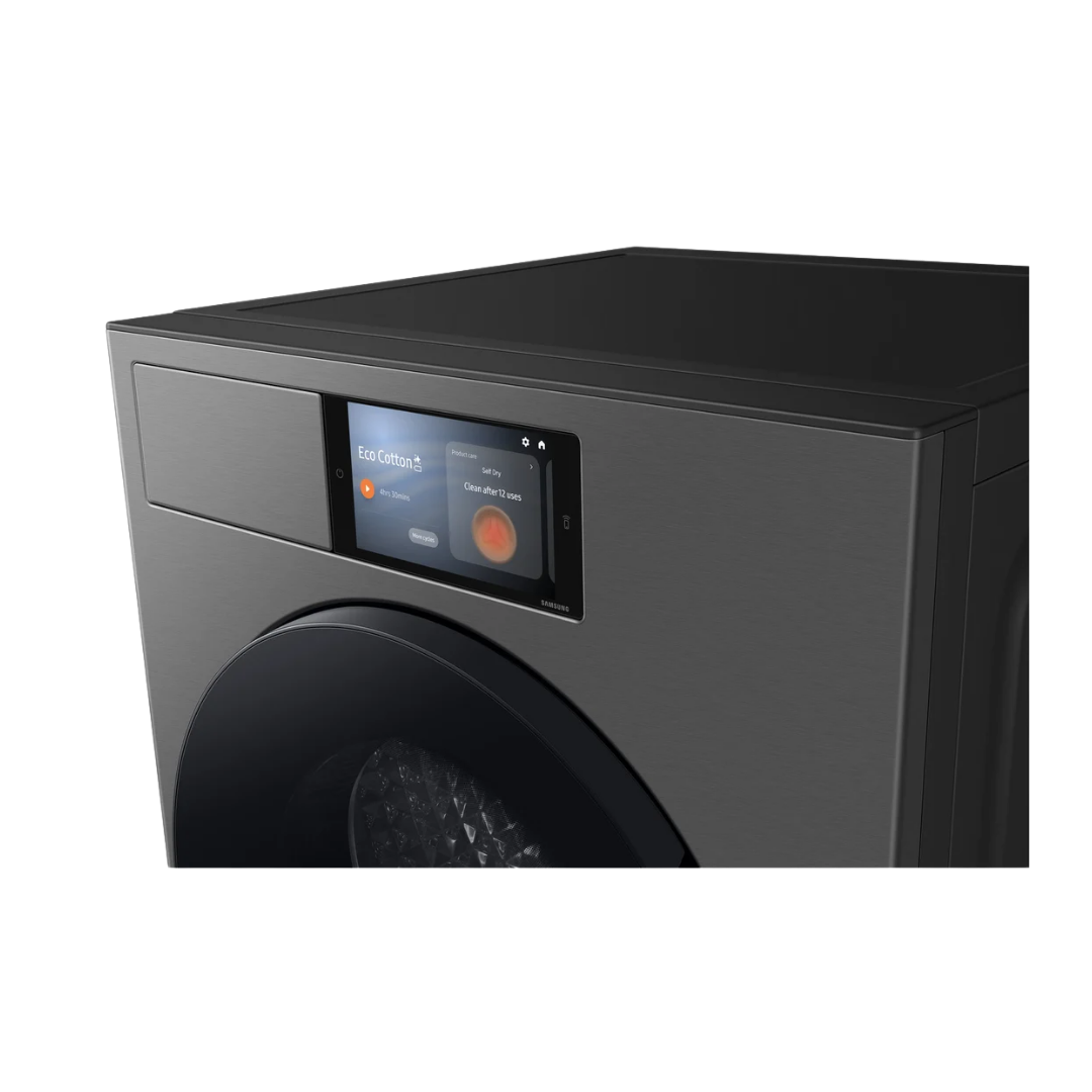 Samsung DV90F09F Tumble Dryer Series 9 AI Home 9KG- DV90F09F