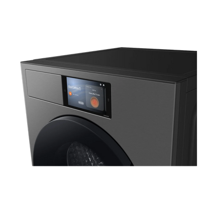 Samsung DV90F09F Tumble Dryer Series 9 AI Home 9KG- DV90F09F