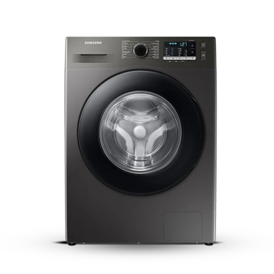 Washer 11Kg | WW11B1A04