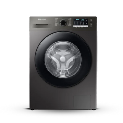 Washer 11Kg | WW11B1A04