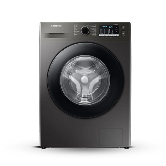Washer 11Kg | WW11B1A04