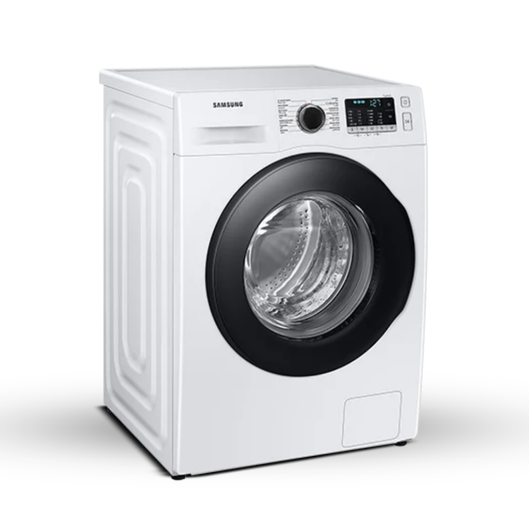 Washer 11Kg | WW11B1A04