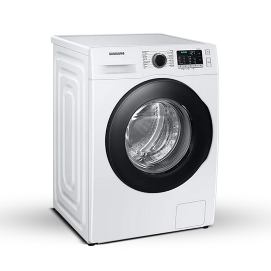 Washer 11Kg | WW11B1A04