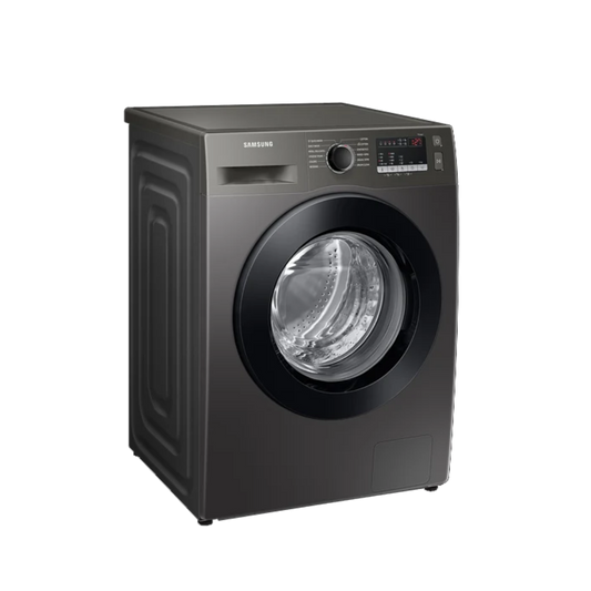 Washer 8Kg | WW80T4040