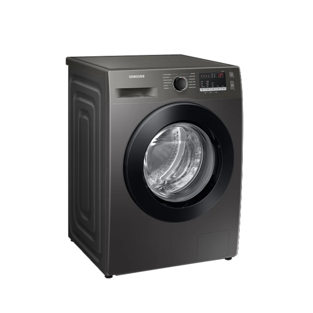 Washer 8Kg | WW80T4040
