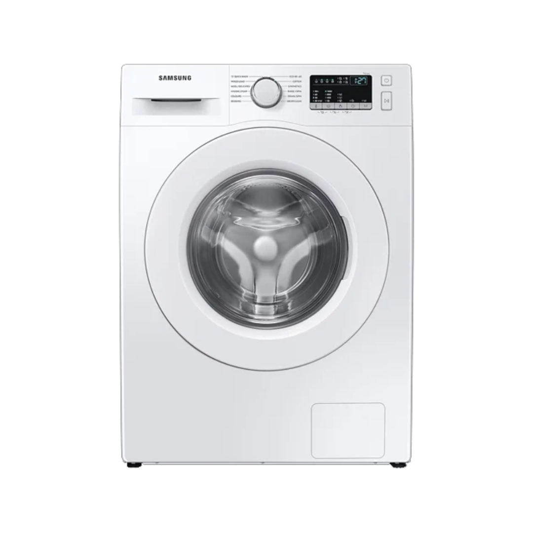 Washer 8Kg | WW80T4040