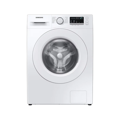 Washer 8Kg | WW80T4040