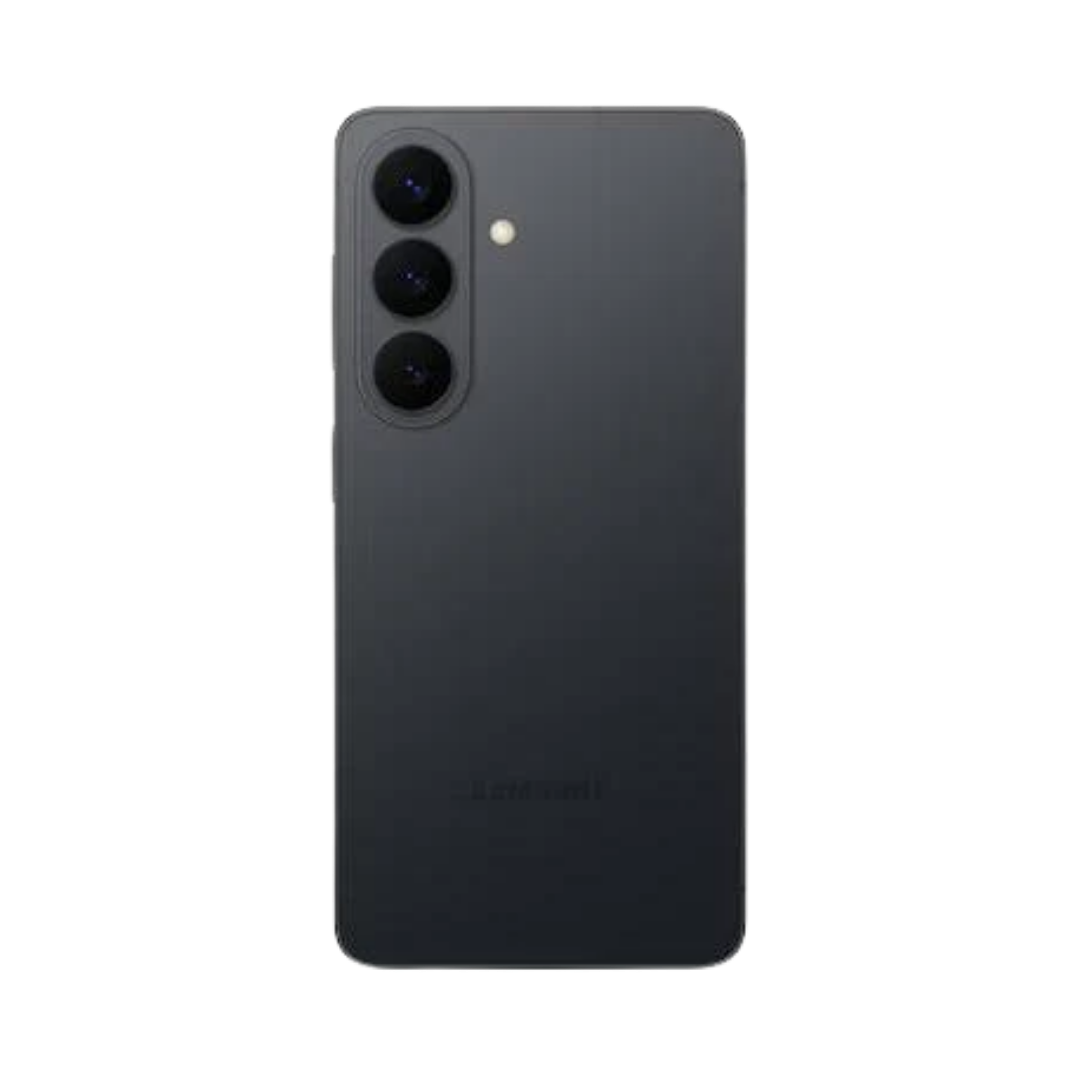 Samsung Galaxy S26 5G | Galaxy AI | ProVisual Engine | Dynamic AMOLED 2X - SM-S942B