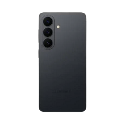 Samsung Galaxy S26 5G | Galaxy AI | ProVisual Engine | Dynamic AMOLED 2X - SM-S942B