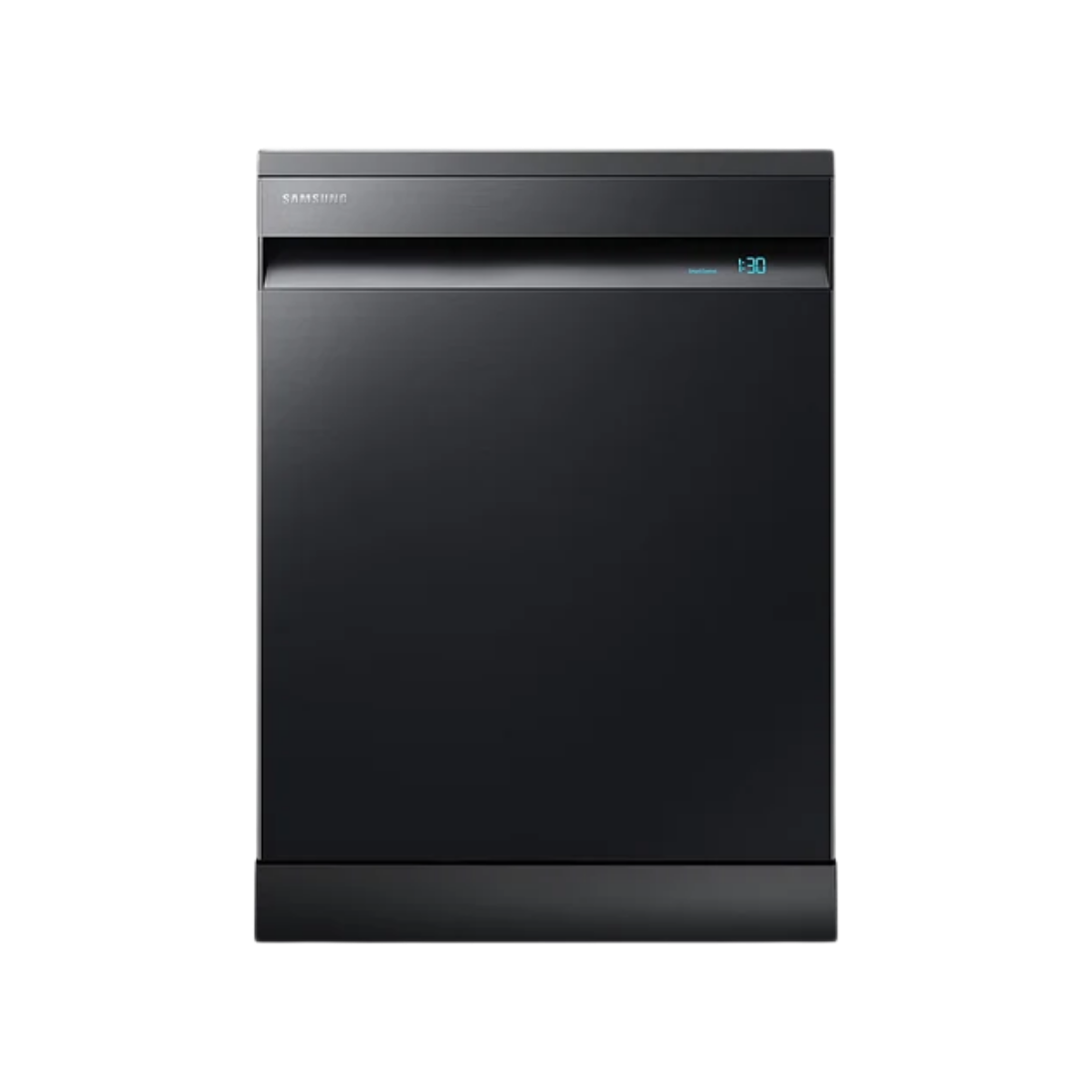 Samsung Series 11 Freestanding 60cm Dishwasher with Auto Door SmartThings - DW60A8050