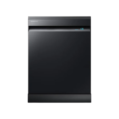 Samsung Series 11 Freestanding 60cm Dishwasher with Auto Door SmartThings - DW60A8050