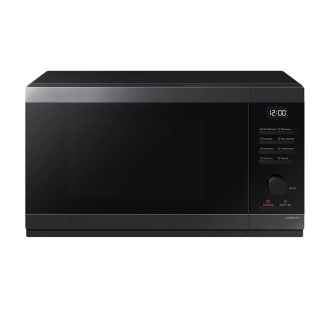 Microwave 32L - MS32DG45