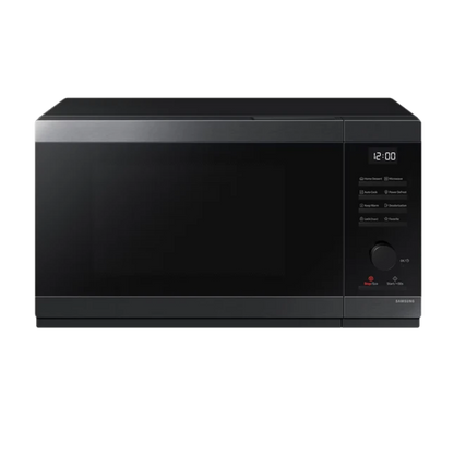 Microwave 32L - MS32DG45