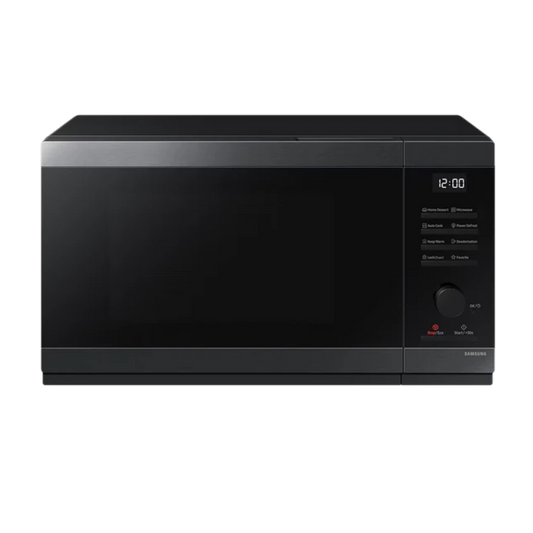 Microwave 32L - MS32DG45