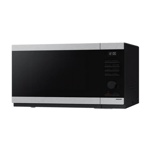 Microwave 32L - MS32DG45