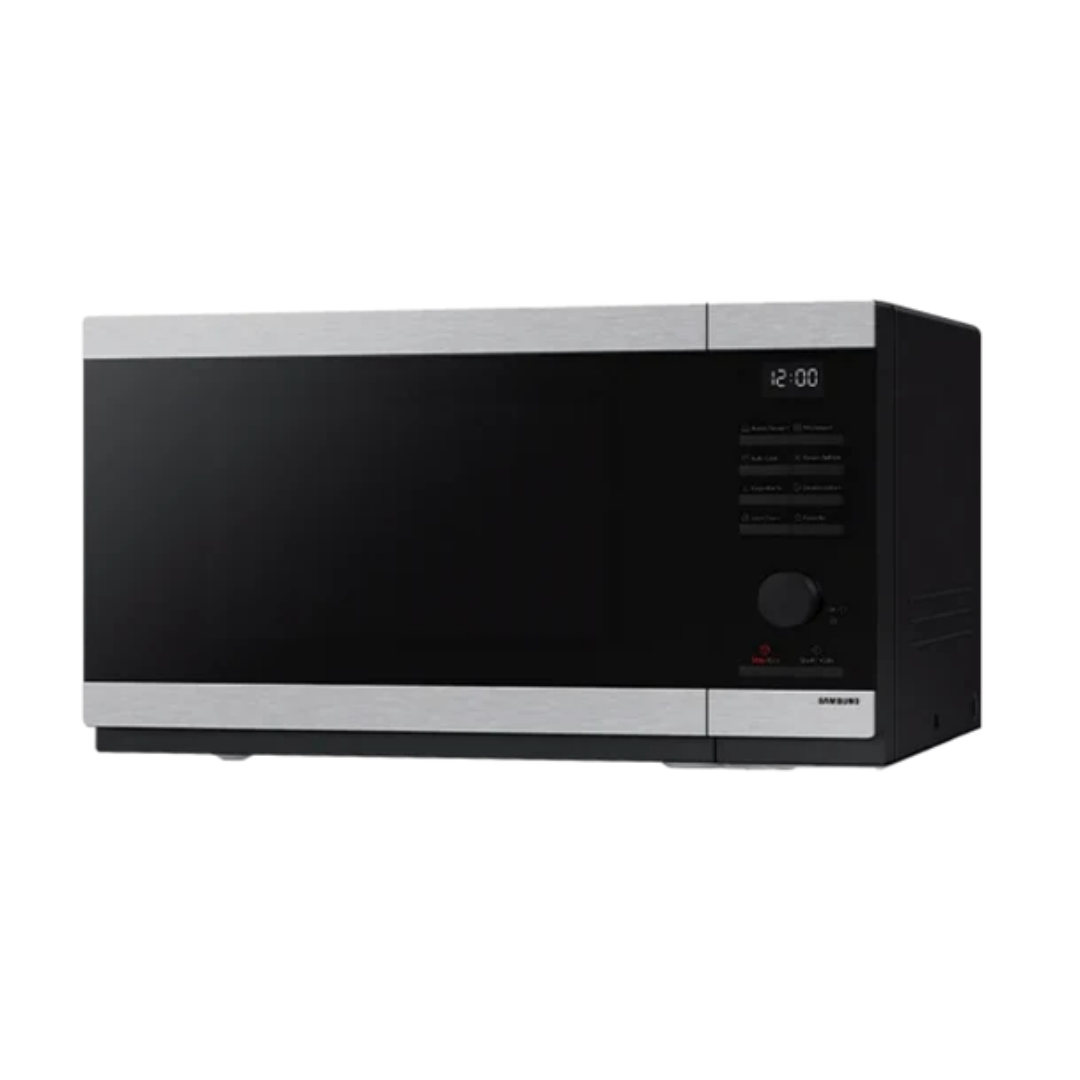 Microwave 32L - MS32DG45
